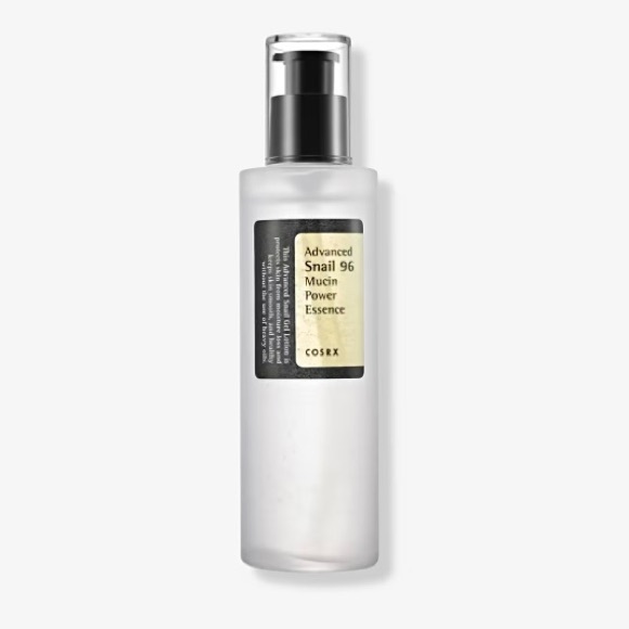 COSRX Other - COSRX Snail 96 Mucin Power Essence